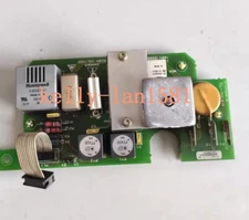 1PC 100% Test MDA3.ISS.05.00 Mda-3 (by DHL or Fedex