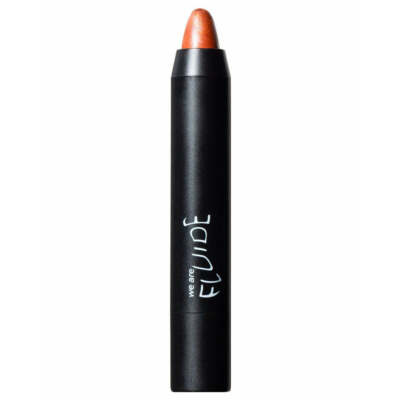 Fluide Universal Crayon 0.1oz
