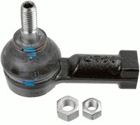 Lemförder 33823 01 Spurstangenkopf FüR Irmscher Opel Smart