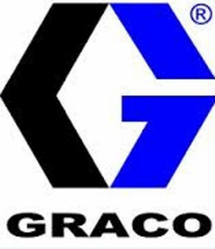 25d234 ремкомплект graco