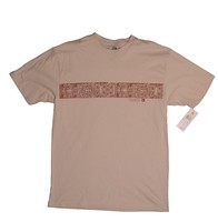 Quiksilver Men's Short Sleeve T-shirt Size S on sale Quiksilver Men's Short Sleeve T-shirt Size S on sale