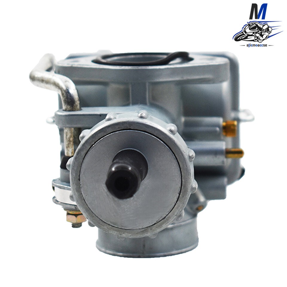 Honda Original Luftfilter – Für CB100, CB125, CL100, CL125, SL100, SL125, XL100, XR75 Modelle