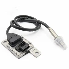 059907807P Nitrogen Oxide Sensor 5WK9 7442A Fits VW Amarok 2017-2024 3.0L Diesel