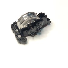 For Logitech MX Anywhere3 Mouse Wheel Repair Part Replacement Accessories