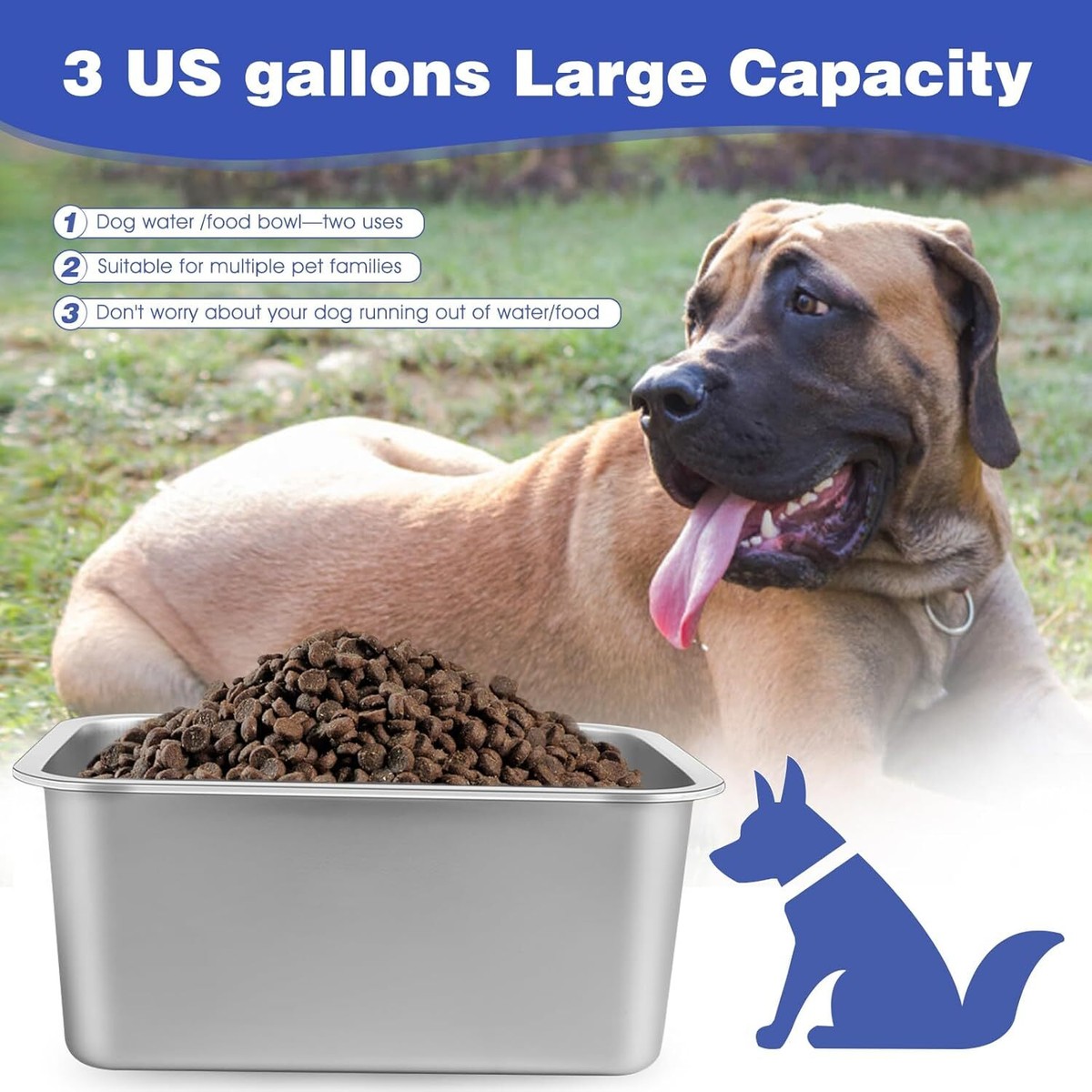 auto matic cat litter box LELOKIDZ B4 Automatic Self-Cleaning Cat Litter Box – LeloPets main image 1