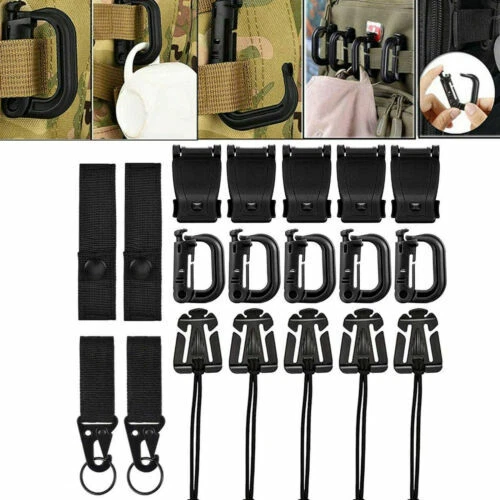 Taschen & Rucksäcke Bundeswehr NATO