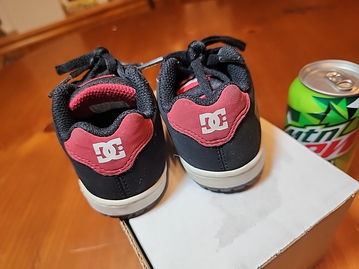 【中古】 RED　SNEAKERS/ＣＤ/CSD-002 中古】 RED SNEAKERS/CD/CSD-002