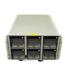 NetApp SAS Fibre Channel Enterprise SAN Disk Arrays for sale | eBay