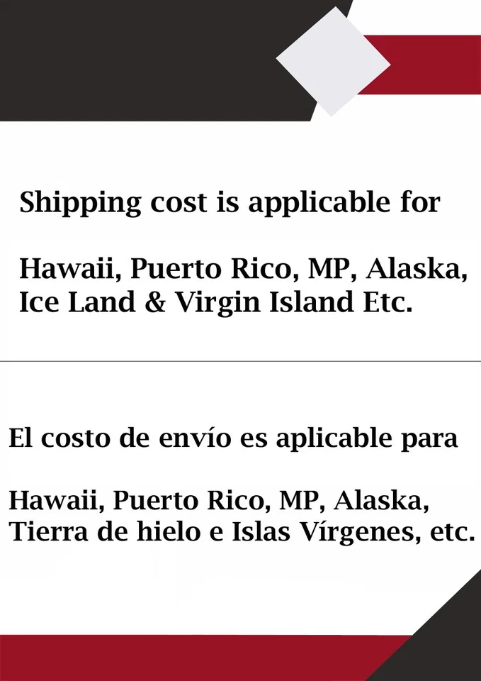 Eje delantero derecho CV para Hyundai Veloster 2013-2015 transmisión automática Wa. de por vida Foto 2 de 4