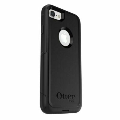 led phone case iphone LED Luminous Phone Case – 7 Color Flash Intelligent Cover – Wicked Tender