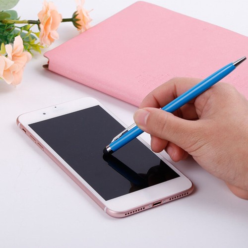 12 Pcs Stylus Capacitive Screen Touch Pen Screen Touch Pen Stylus - Afbeelding 9 van 12