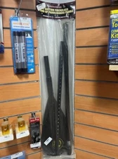 Airhead Stand Up Paddleboard (SUP)- OEM 2-1212