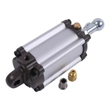 Actuator Cylinder Kit 23858236 for Ingersoll Rand Air Compressor