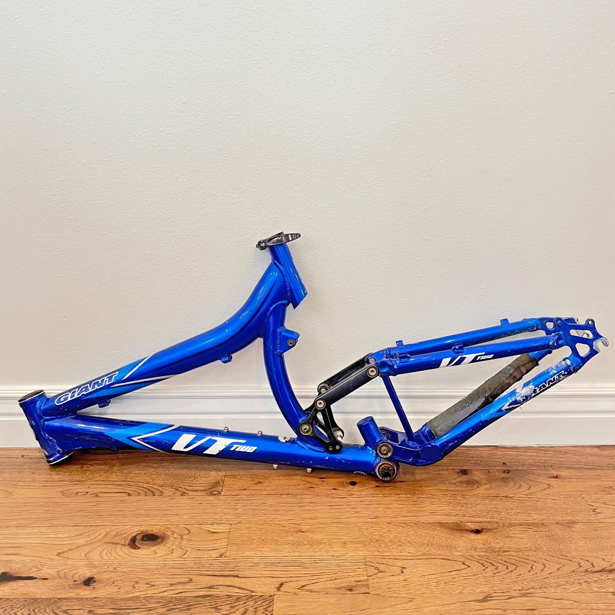 s-l1200.png
