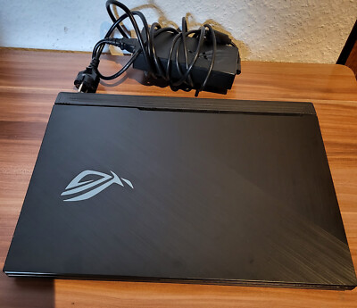 Achetez Pièces Détachées pour Asus ROG G712LW | Accessoires Asus Achetez Pièces Détachées pour Asus ROG G712LW | Accessoires Asus