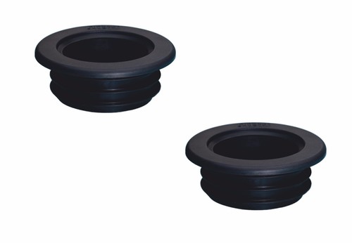 Plumbing Waste Pipe Collar 