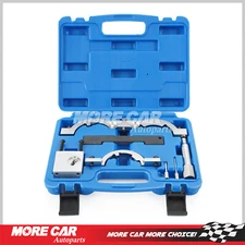 Timing Locking Tool Kit fit Opel Chevrolet Aveo 1.0 1.2L 1.4L Turbo Engine