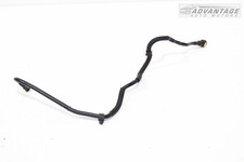 2017-2019 ALFA ROMEO STELVIO 2.0L GAS FUEL SYSTEM VACUUM HOSE PIPE LINE OEM