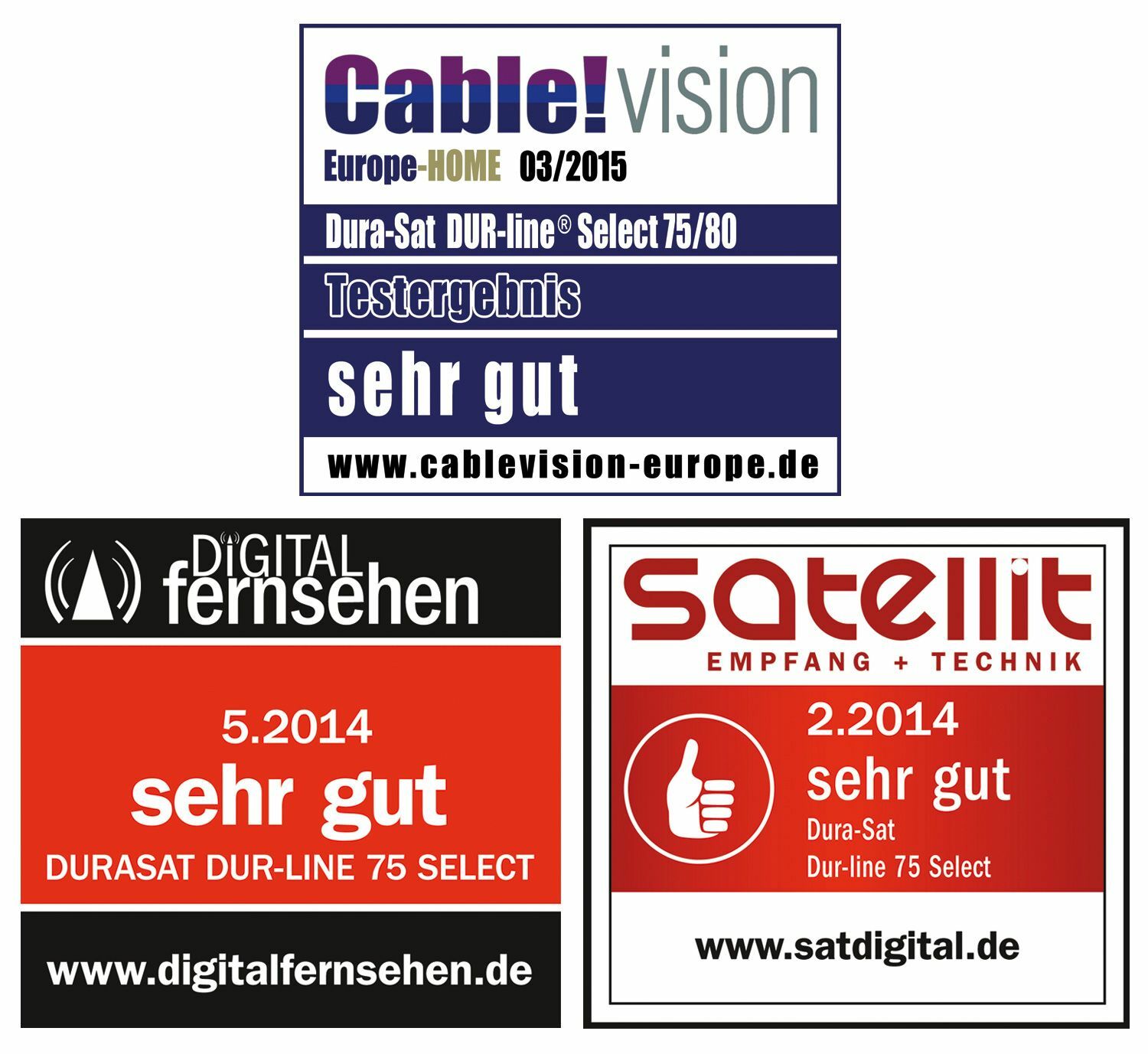 Bild 7 von 7