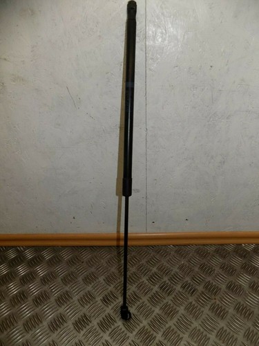 Mercedes C-Klasse W204 Gasfeder Gas Feder Däpmfer Motorhaube A2048800029