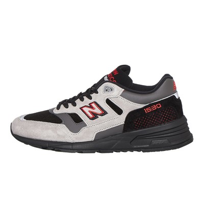 new balance m1530 gl