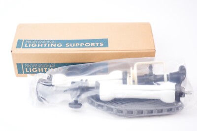 Multiblitz MA046 Expan Bottom Bracket. Brand new.