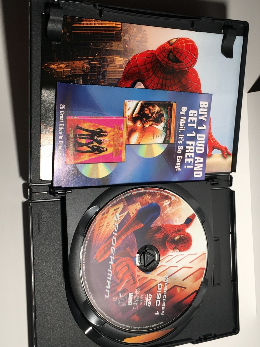 Man　CD DVD Man CD、DVD Rockman ZX Soundtrack