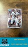 2022 Bowman University Chrome #27 Jordan Battle Alabama Crimson Tide
