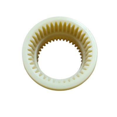 1PC Fits KTR Bowex Gear Coupling Sleeve M-32
