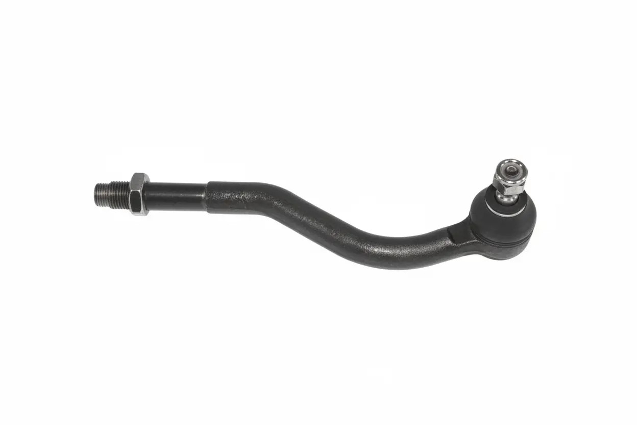 Optimal Testa Barra D'accoppiamento G1-1211 - Immagine 2