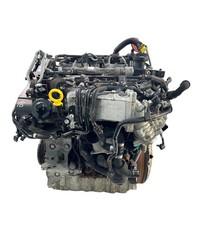 Moteur Volkswagen CADDY