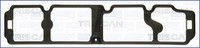 Triscan Dichtung Zylinderkopfhaube 515-5596 FüR Opel Crossland P17 P2QO Combo K9
