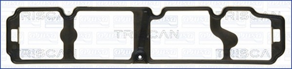 Triscan Dichtung Zylinderkopfhaube 515-5596 FüR Opel Crossland P17 P2QO Combo K9-image