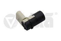 Sensor Einparkhilfe Vika 99191294301 FüR VW Passat B5 3B3 Variant 3B6 Sharan 7M8
