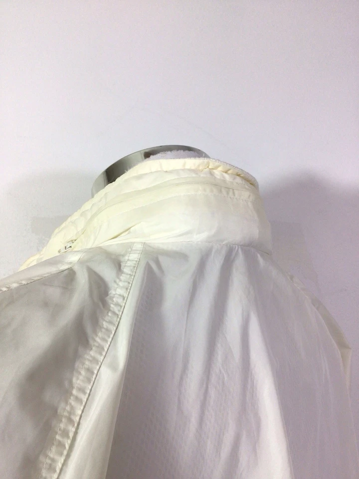 Woolrich Vintage Jacket Grandpa Core Mens Large - Image 3 of 4