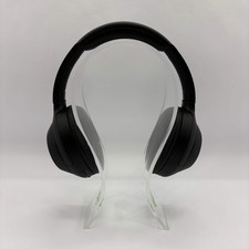 Sony WH-1000XM4 3685010