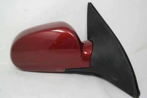 04 05 06 07 08 SUZUKI FORENZA PASSENGER RIGHT SIDE VIEW POWER MIRROR