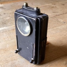 مقتنيات GWR BRITISH