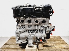 BMW 11002467090