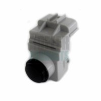 Sensor Einparkhilfe Hoffer 8294579 FüR Hyundai EL ELH LM Ix35 Crdi 4WD