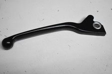 Levier de frein PIAGGIO ZIP 50  NRG MC2 / MC3  125 liberty ref: 564678
