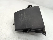 2014-2015 Kia Optima Fusebox Fuse Box Relay Module Vs912504c700qa FSJ9J