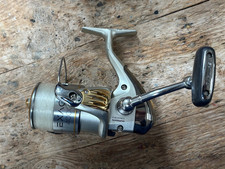 REEL PESCA SHIMANO EXAGE 4000FA