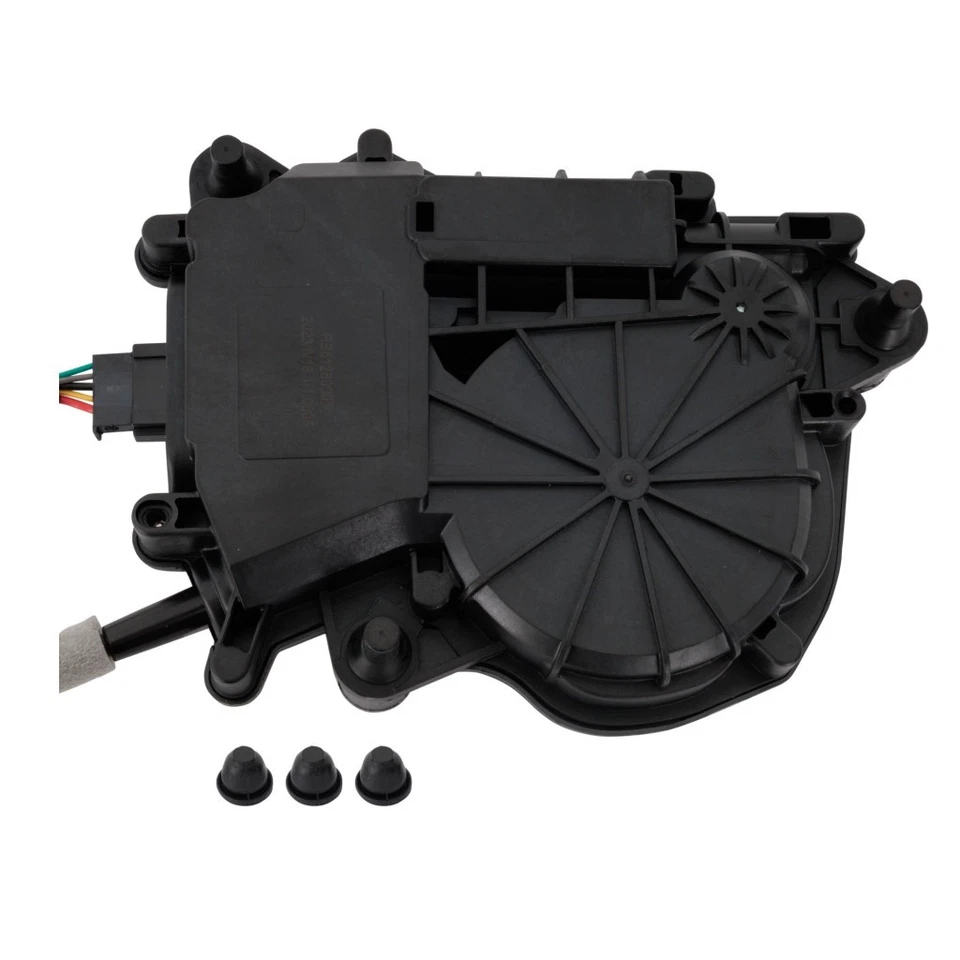 Actuador de bloqueo de maletero para BMW 530i/540i xDrive 2017-2022 | Trasero | Power Lock Drive Foto 2 de 4