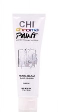 CHI Chroma Paint Bold Semi-Permanent Hair Color - 4.0 oz - Pearl Glam