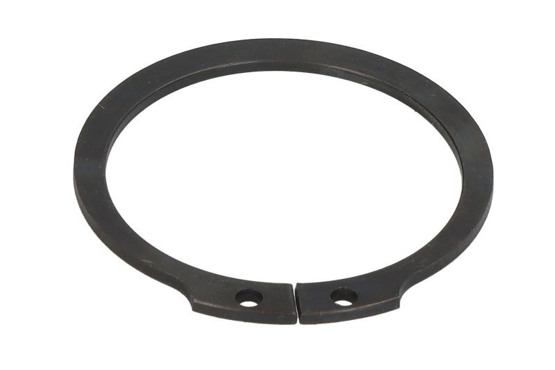 Fits EURORICAMBI 95570191 Circlip 95570191 Power Take-Off element, ring ZF ECOS