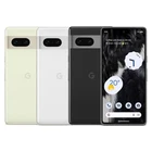 Google Pixel 7 5G 128GB Factory Unlocked - Excellent #GOOD