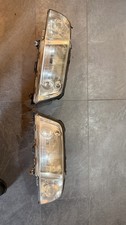 Audi A8 S8 4D D2 Facelift Scheinwerfer Bi Xenon  4D0941003BA 4D0941003BB 