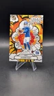 2025 Panini Donruss - Bomb Squad Jaxson Dart #BS-JDT (RC)