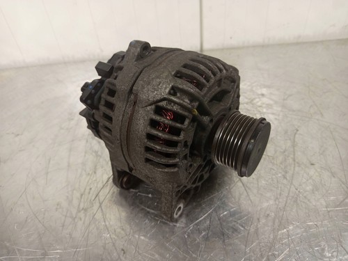 Lichtmaschine BMW 3 E90 E91 2.0 Benzin BR14CB BR14-CB / AU 31031